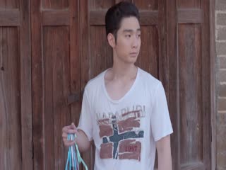 Cát Đổi Màu Tập Tập 04