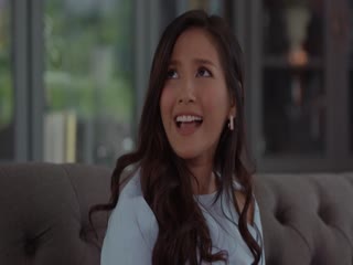Cát Đổi Màu Tập Tập 24