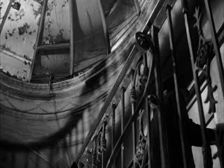 Chiếc Chìa Khóa Full