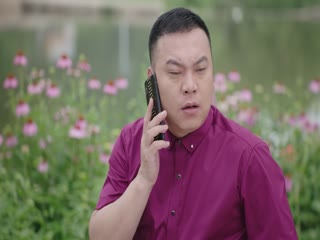 Tình Yêu Quê Hương Tập Tập 22