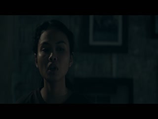 Pamali: Làng Tử Thi Full