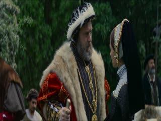 Những Kẻ Xúi Giục Full