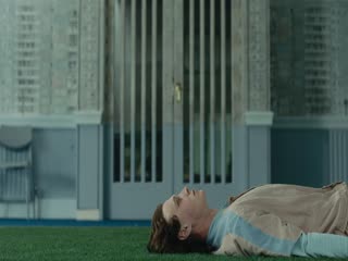 Sói trong lốt người Full