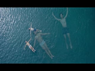 Ma Ơi Chào Mi! Full