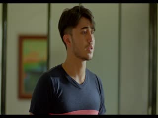 Cô Gái Bí Ẩn Full