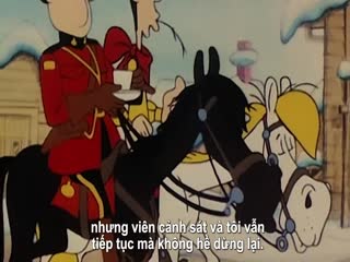 Những Chuyến Phiêu Lưu Của Lucky Luke Tập 02