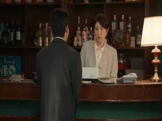 Thanh Xuân Đón Gió Tập Tập 25
