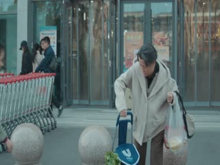 Thanh Xuân Đón Gió Tập Tập 30