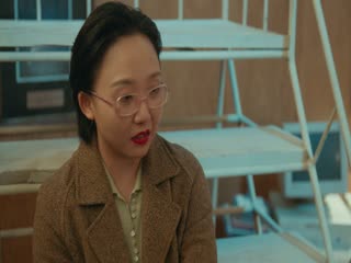 Thanh Xuân Đón Gió Tập Tập 24