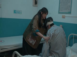 Thanh Xuân Đón Gió Tập Tập 27