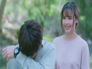 Chờ Ngày Ta Yêu Nhau Tập 26