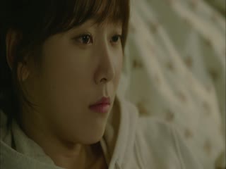 Lại là Oh Hae Young Tập 06