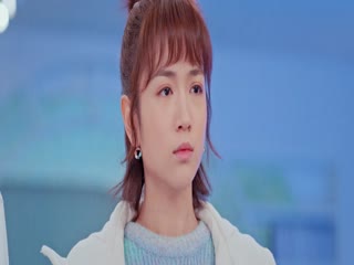 Anh Ấy Hoàn Hảo Tập 28