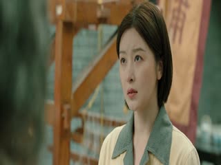 Nữ Đại Lão Của Tôi Full