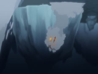 Thư Của Fan Onepiece Tập Full