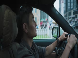 Hắc Bạch Hữu Giới Full