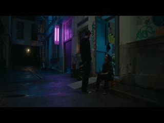 Vòng Đua Sinh Tử Full