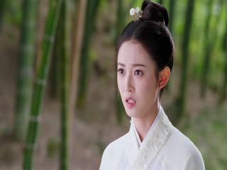 Lưỡng Thế Hoan Tập Tập 01