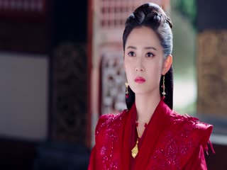 Lưỡng Thế Hoan Tập Tập 29