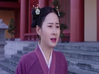 Lưỡng Thế Hoan Tập Tập 27