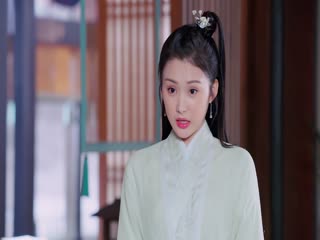 Lưỡng Thế Hoan Tập Tập 16