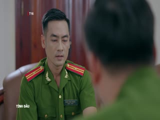 Tập 2