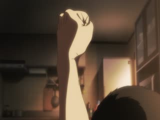 Phim Vua Bóng Chuyền Haikyuu (Phần 2) Tập 18