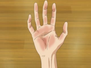 Phim Vua Bóng Chuyền Haikyuu (Phần 2) Tập 11