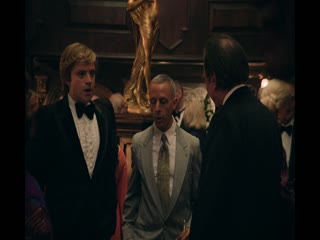 Người Học Việc Full