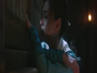 Quân Tử Như Ngọc Tập Tập 18