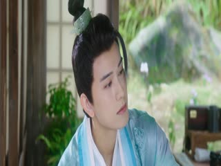Quân Tử Như Ngọc Tập Tập 19
