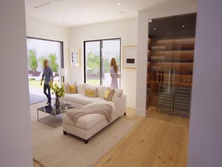 Phim Môi Giới Hoàng Hôn (Phần 2) Tập 3