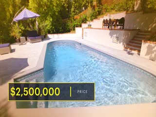 Phim Môi Giới Hoàng Hôn (Phần 2) Tập 7