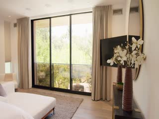 Phim Môi Giới Hoàng Hôn (Phần 2) Tập 1