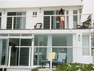 Phim Môi Giới Hoàng Hôn (Phần 4) Tập 1