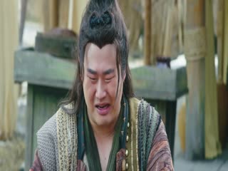 Quân Tử Như Ngọc Tập Tập 21