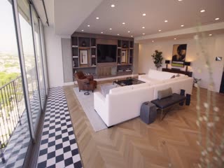 Phim Môi Giới Hoàng Hôn (Phần 2) Tập 2