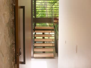 Phim Môi Giới Hoàng Hôn (Phần 4) Tập 8