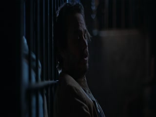 Thị Trấn Oan Hồn Full