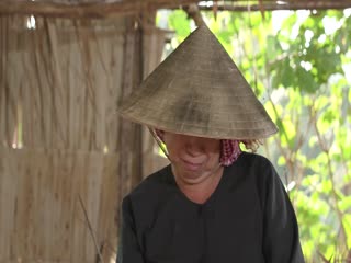 Lại Là Tui, Bác Ba Phi Tập Tập 034