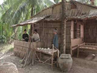 Lại Là Tui, Bác Ba Phi Tập Tập 037