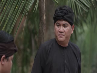 Lại Là Tui, Bác Ba Phi Tập Tập 092