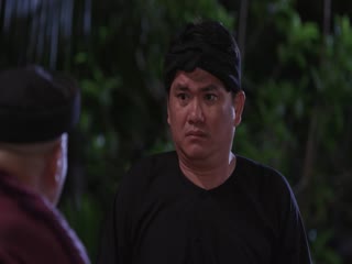 Lại Là Tui, Bác Ba Phi Tập Tập 076