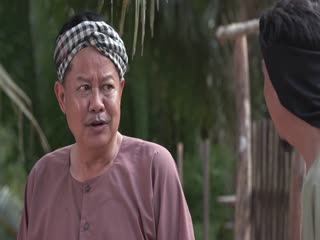 Lại Là Tui, Bác Ba Phi Tập Tập 065