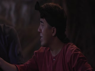 Lại Là Tui, Bác Ba Phi Tập Tập 077