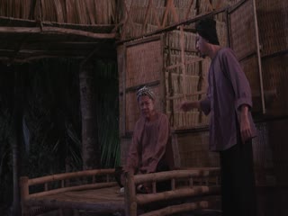 Lại Là Tui, Bác Ba Phi Tập Tập 018