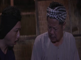 Lại Là Tui, Bác Ba Phi Tập Tập 032