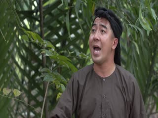 Lại Là Tui, Bác Ba Phi Tập Tập 066