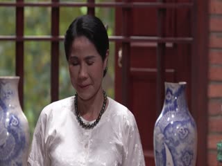 Lại Là Tui, Bác Ba Phi Tập Tập 009
