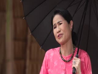 Lại Là Tui, Bác Ba Phi Tập Tập 005